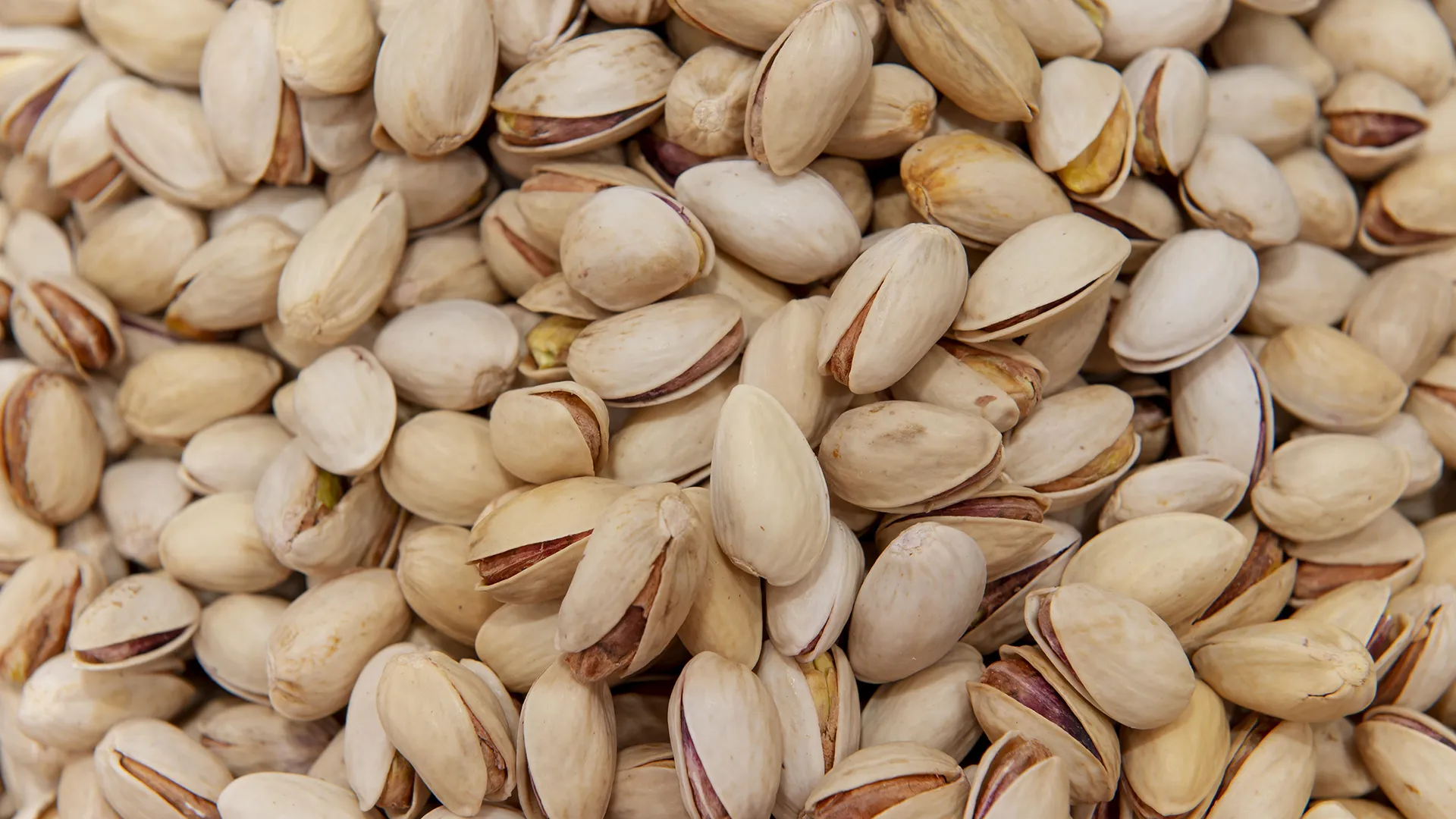 Фисташки PISTACHIO