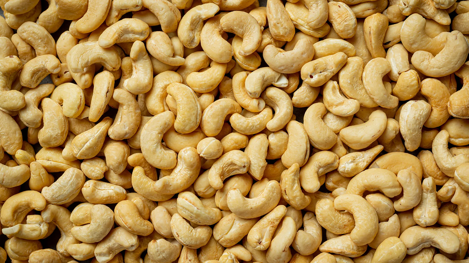 Кешью CASHEW NUT копия