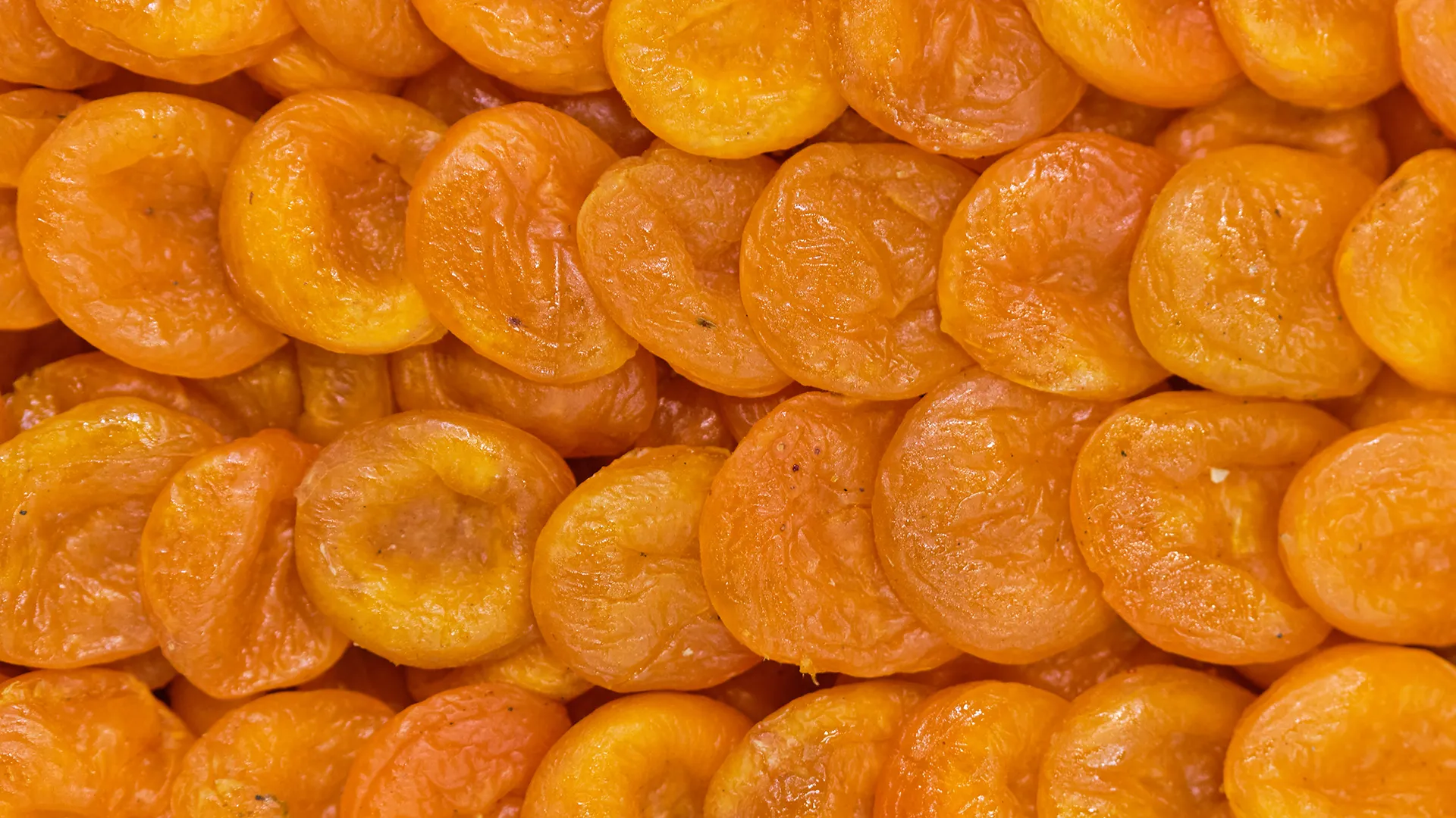Курага DRIED APRICOT