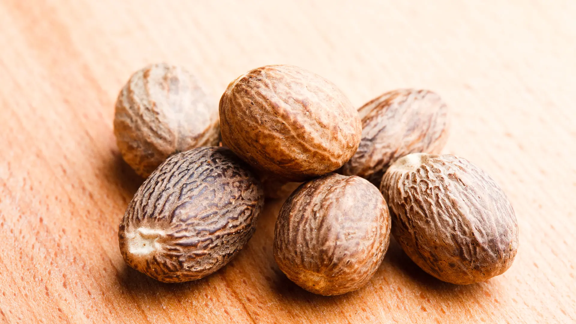 Маце (оболочка мускатного ореха) Mace