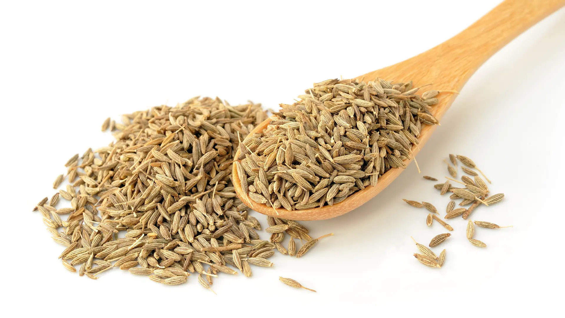 Семена фенхеля Fennel Seeds